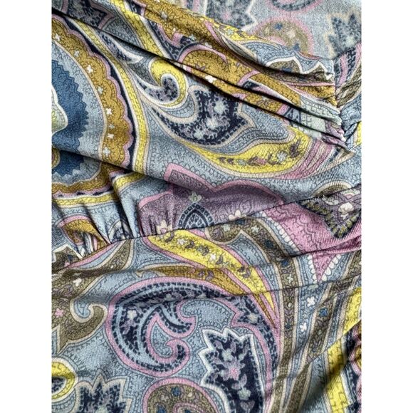 Multicolor - Picture 9 of 9